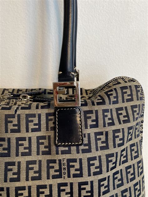 cheap fendi stuff|authentic fendi handbags outlet.